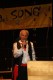 Thumbs/tn_2011-04-10-KOnzert-JP (153).jpg